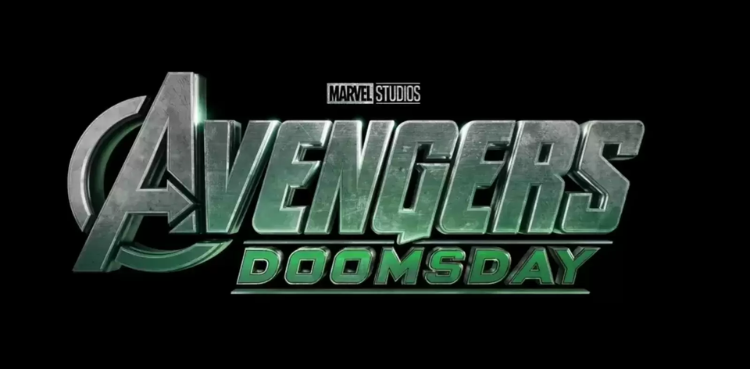 Marvel, Avengers: doomsday cast