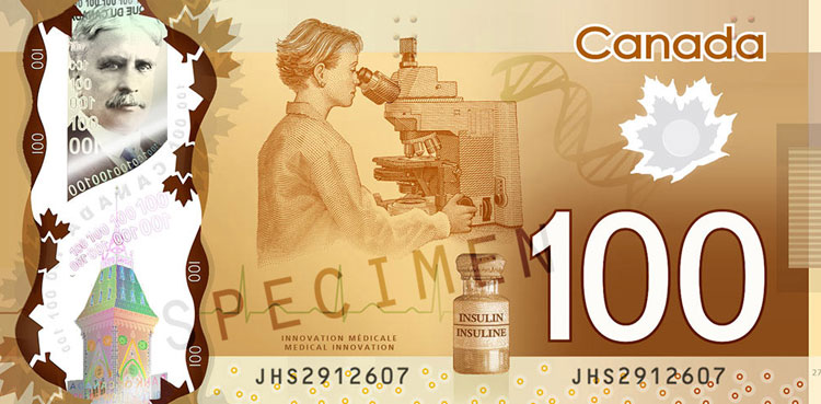 Canadian Dollar to Pakistani Rupee Rate Today- March 15, 2025