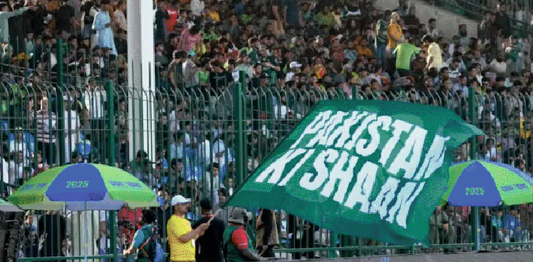 Champions-Trophy-2025,-free-iftar,-Gaddafi-Stadium-Lahore,-second-semi-final