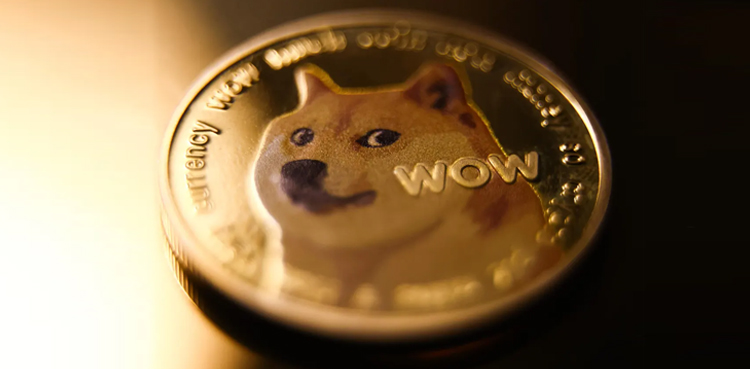 Dogecoin, DOGE, PKR, cryptocurrency, pkr