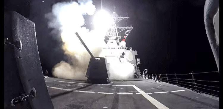 Houthis-Israel, Iran, missile strike , Israel