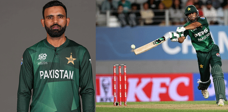 Hasan-Nawaz,-Fakhar-Zaman,-Praise,-Century