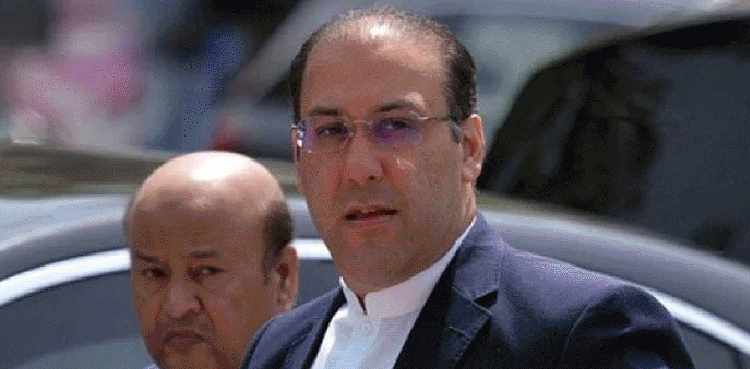 Hassan-Nawaz,-tax-defaulter,-UK-govt