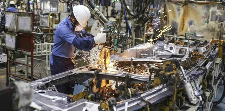 India's $23 billion plan to rival China factories to lapse after disappointment