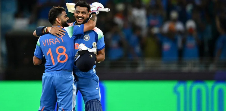 India, Australia, Champions Trophy 2025, semi-final,