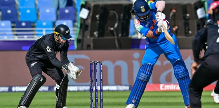 IND vs NZ, Champions Trophy 2025 ,Travis Head memes,