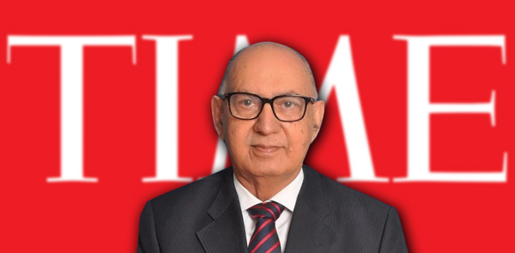 Imran Khan, Irfan Siddiqui, PTI