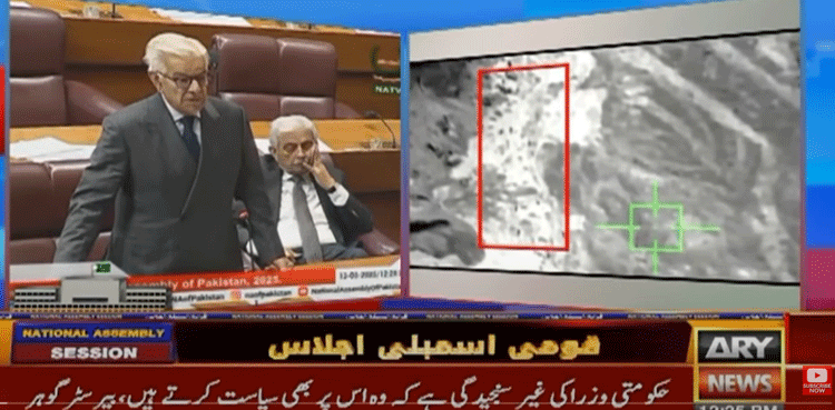 Khawaja-Asif,-Jaffar-Express-attack,-PTI-propaganda