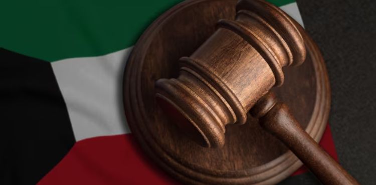 Kuwait, Kuwait honour killing
