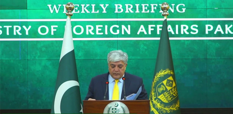 Pakistan-India, India , Pakistan, ceasefire