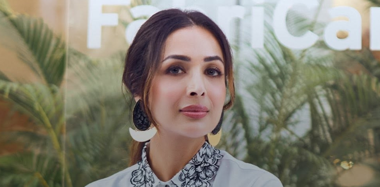Malaika Arora, Bollywood news
