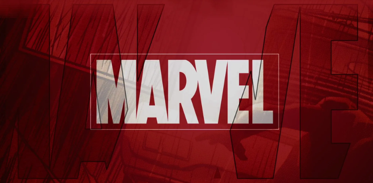 Marvel, Avengers Doomsday castVanessa Kirby, Anthony Mackie, Sebastian Stan, Letitia Wright, Paul Rudd, Wyatt Russell, Tenoch Huerta Mejia, Ebon Moss-Bachrach, Simu Liu, Florence Pugh, Kelsey Grammer, Lewis Pullman, Danny Ramirez, Joseph Quinn, David Harbour, Winston Duke