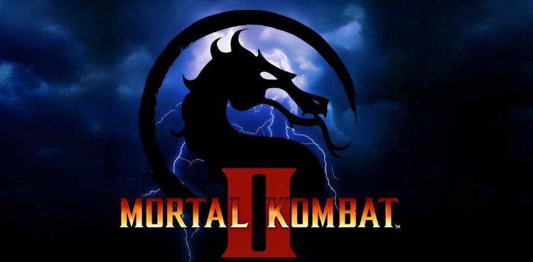 Mortal kombat 2, Karl Urban, Kitana, Shao Kahn, Mortal kombat II, mortal kombat movies