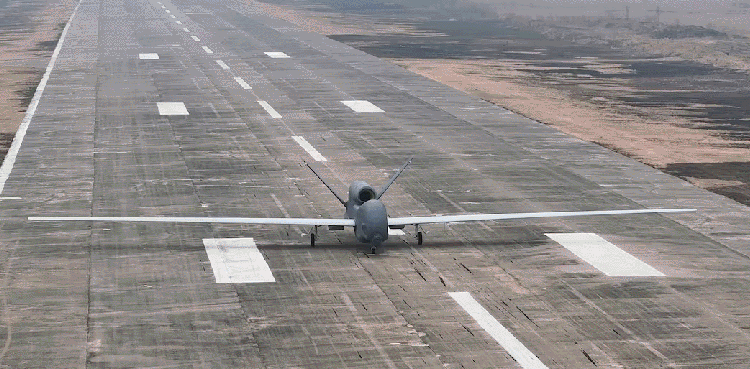 North-Korea,-Kim-Jong-Un,-AI-suicide-drones