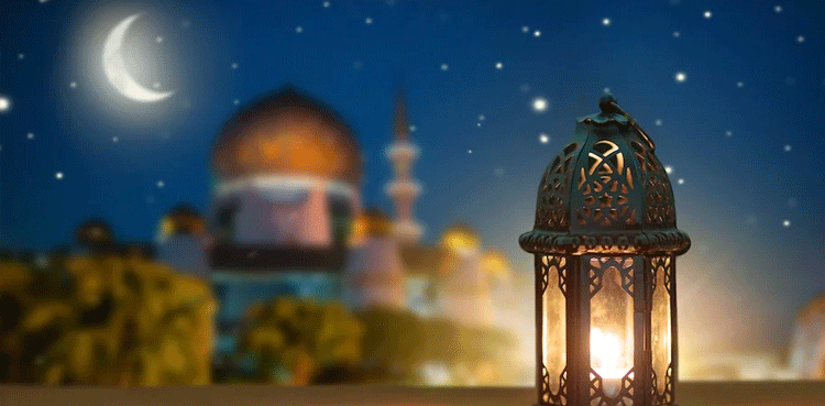 Oman-Eidul-Fitr-2025-holidays