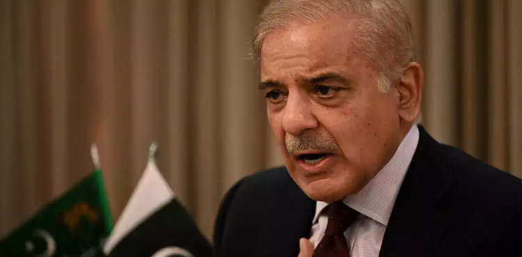 PM Shehbaz Sharif, israeli iranian, Iran, Israel, Iran Israel attacks, ayatollah ali khamenei, Iran Israel war news today
