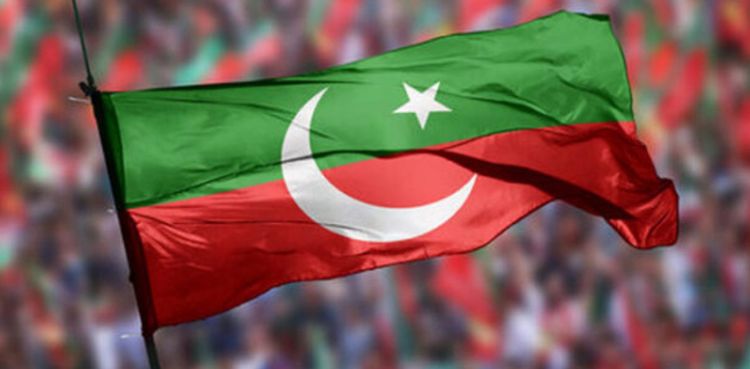 KP Senate Polls, PTI infighting, Senate nominations