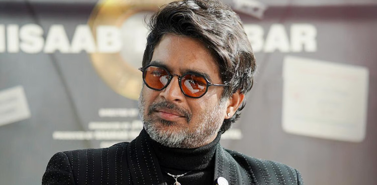 R Madhavan, Entertainment News, Bollywood controversy