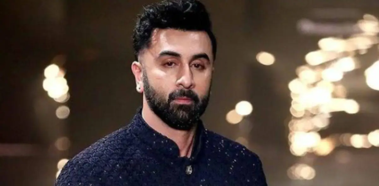Ranbir Kapoor, Alia Bhatt, Ranbir Kapoor first wife