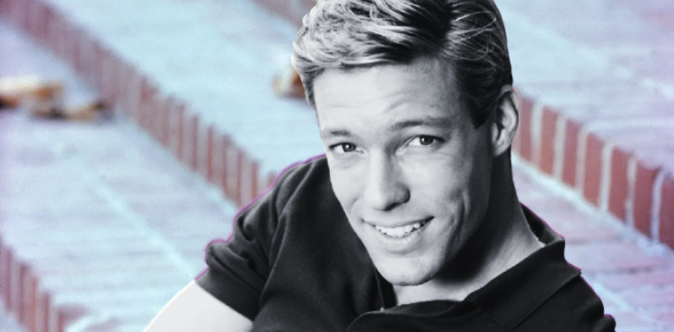 Richard Chamberlain, shogun, Dr kildare