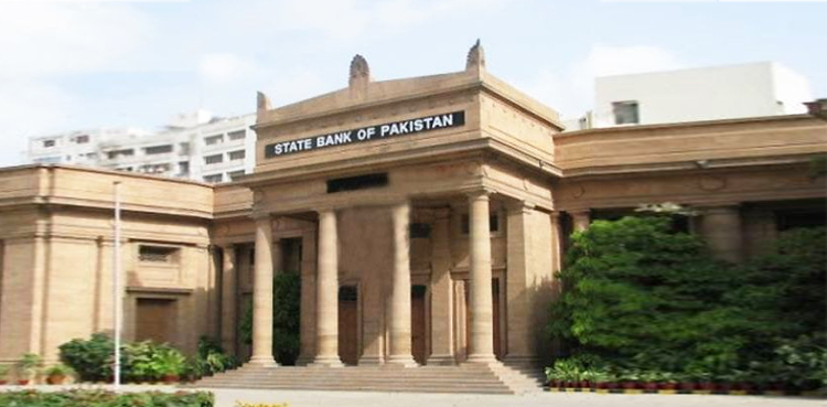 Banking deposits