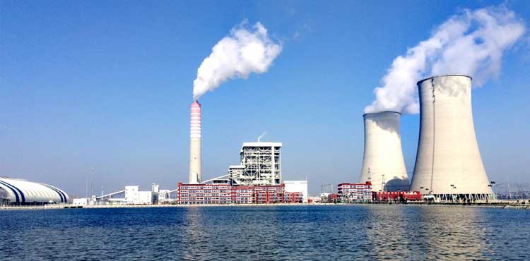 Senate, irregularities, Sahiwal power plant