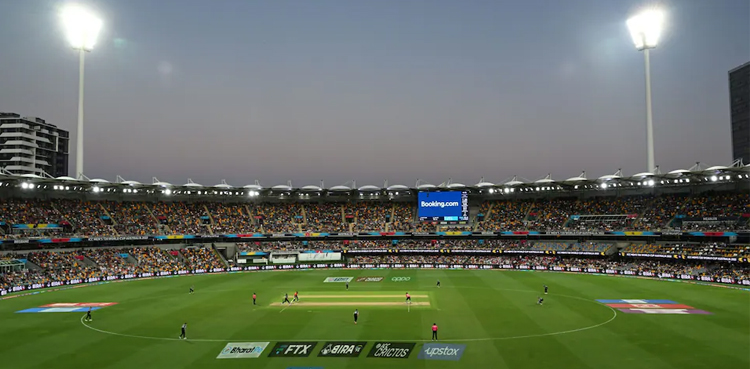 Saudi Arabia-Grand Slam Of Cricket, Saudi Arabia , Grand Slam Of Cricket, IPL supremacy