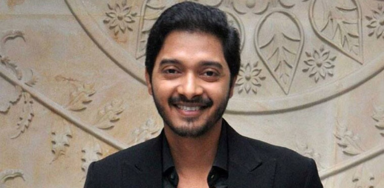 Shreyas Talpade, scam, fraud