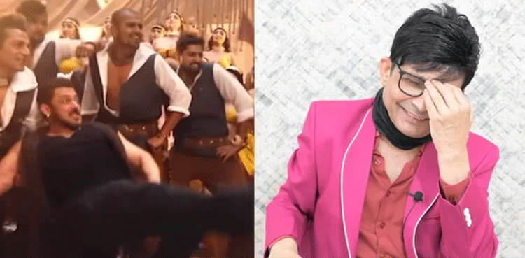 Sikandar,-Salman-Khan,-KRK