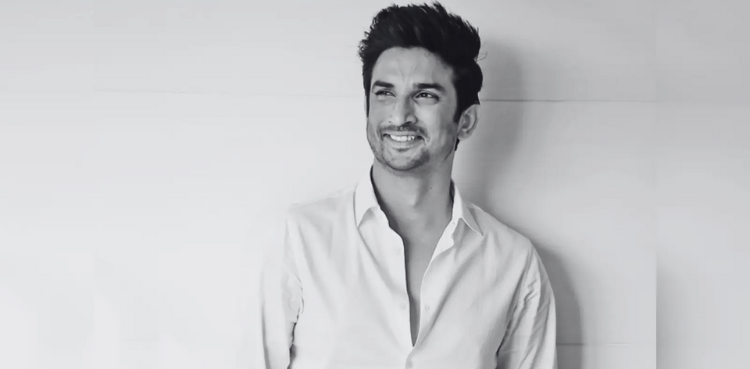 Sushant Singh Rajput, CBI, Sushant Singh Rajput Case