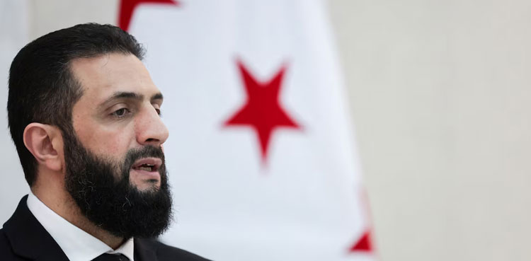 Republican US congressman, Syria leader, Damascus