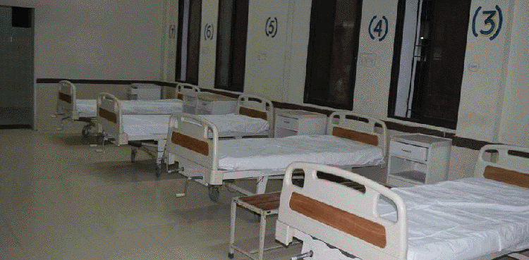 Tharparkar-hospital,-federal-government