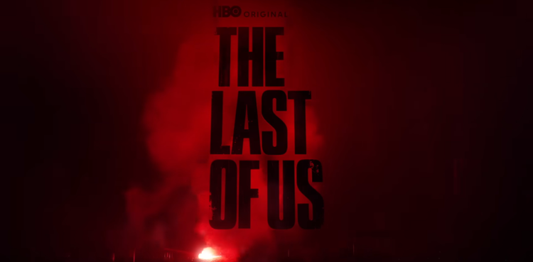 the last of us season 2, the last of us season 2 trailer, the last of use season 2 cast, pedro pascal, bella ramsey
