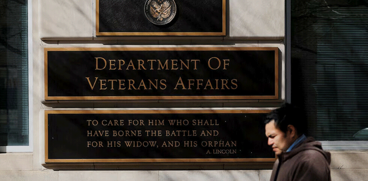 US,-veteran-affairs-workers,-fire-donald-trump