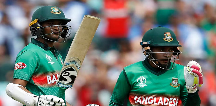 Mushfiqur Rahim retirement, Mushfiqur Rahim