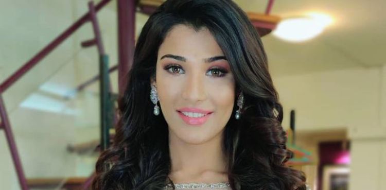 Nehal Chudasama, Bollywood, entertainment news,