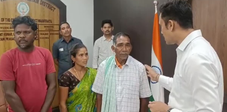 Viral,viral story, cup of tea, india, tea