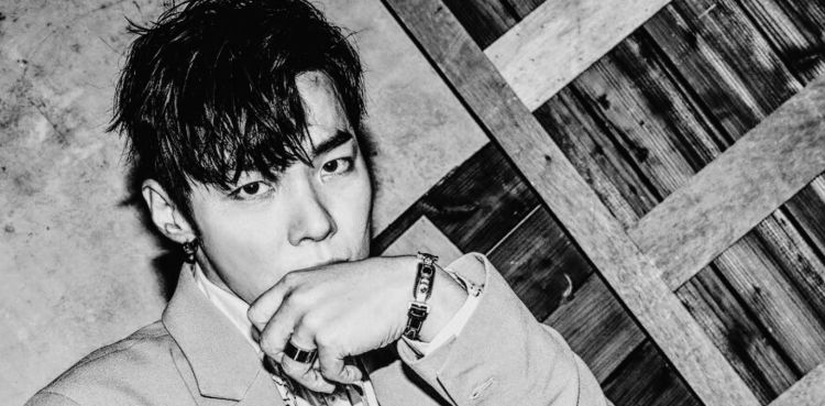 Wheesung, south korean singer dead, entertainment news