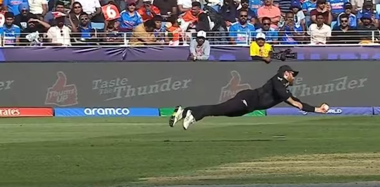 Kane Williamson , Ravindra Jadeja, CT 2025, Champions Trophy 2025