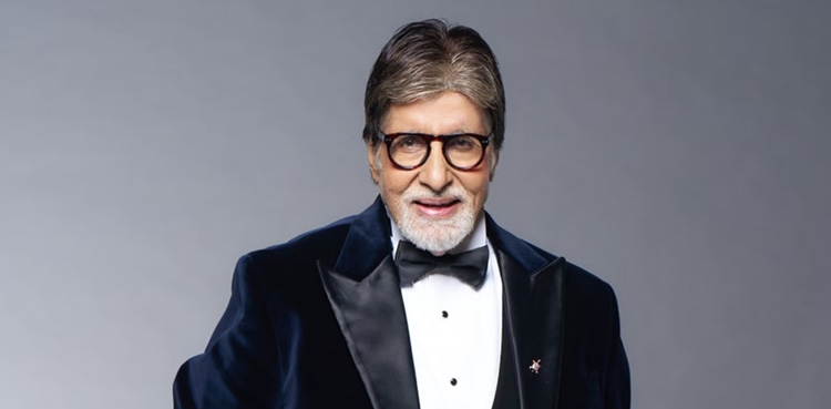 amitabh bachchan, old age, entertainment news