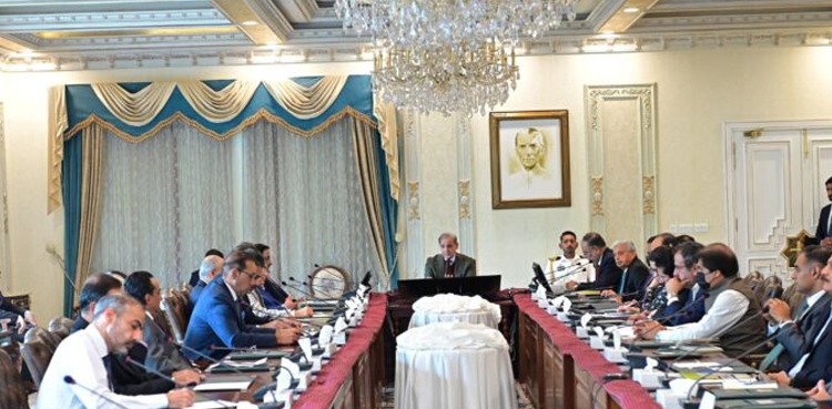 Pakistani businessmen, investment, Pakistan, PM Shehbaz Sharif