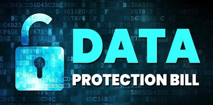 Personal Data Protection Bill, further delay, Pakistan IT Ministry, IT Senate Committee