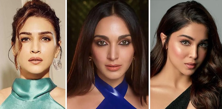 Don 3: Kriti Sanon and Sharvari top picks to replace Kiara Advani