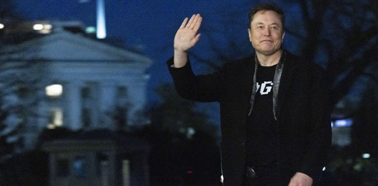PAC, Activist Judges, Elon Musk, Wisconsin