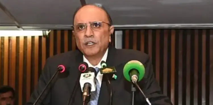 terrorist, President zardari, Pakistan, security Forces
