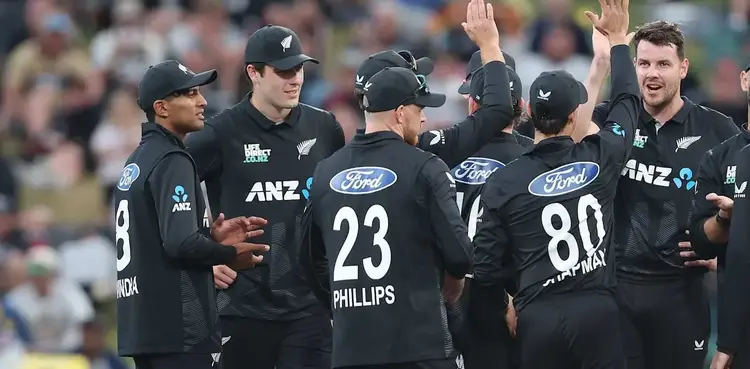 PAK v NZ, Pakistan, Abbas, new zealand