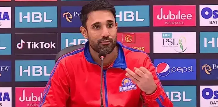 Karachi Kings, Ravi Bopara, PSL 10, Pakistan Super League