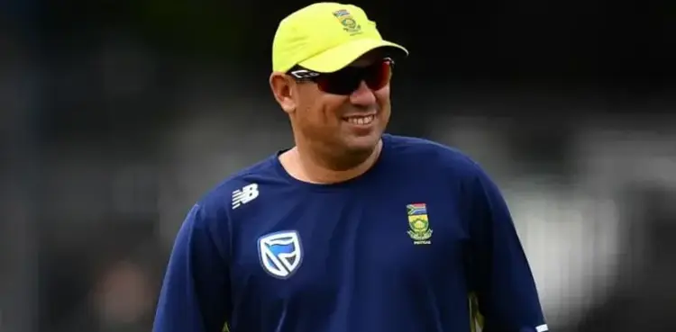 Lahore Qalandars, Russell Domingo, Pakistan Super League, PSL 10