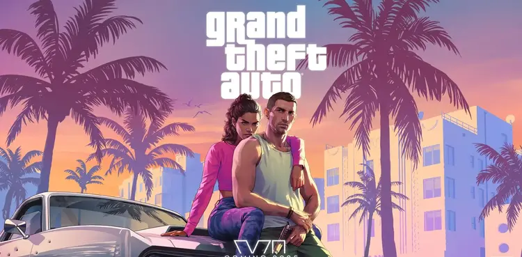 GTA 6, Rockstar Games, grand theft auto, take-two interactive