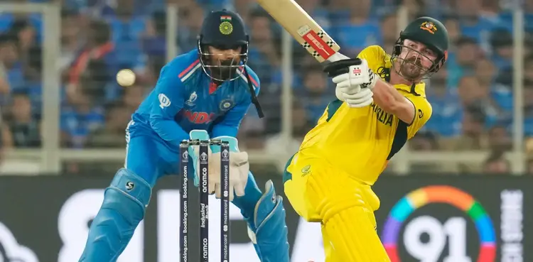 Ashwin, Travis Head, Champions Trophy 2025, semi-final